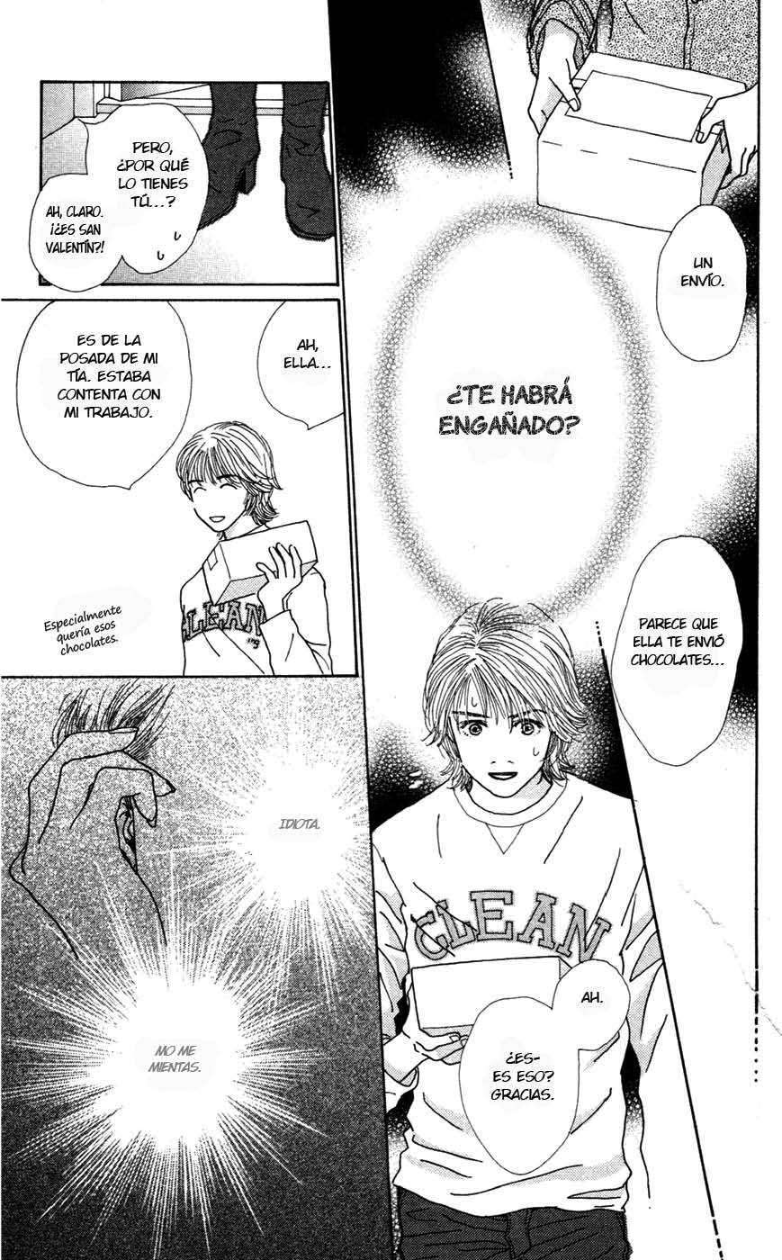 Capitulo 8 page 20