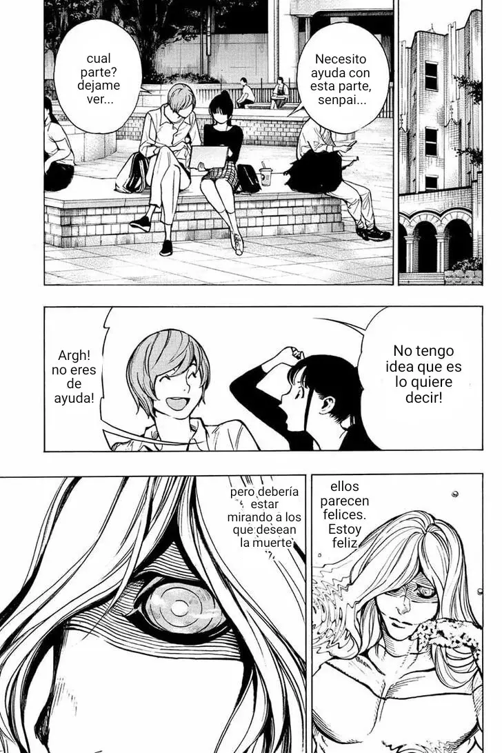 Capitulo 58 page 5