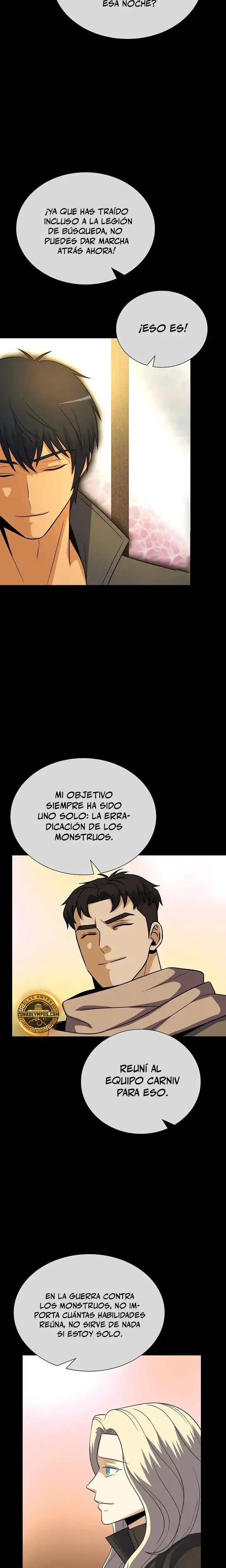 Capitulo 108 page 26