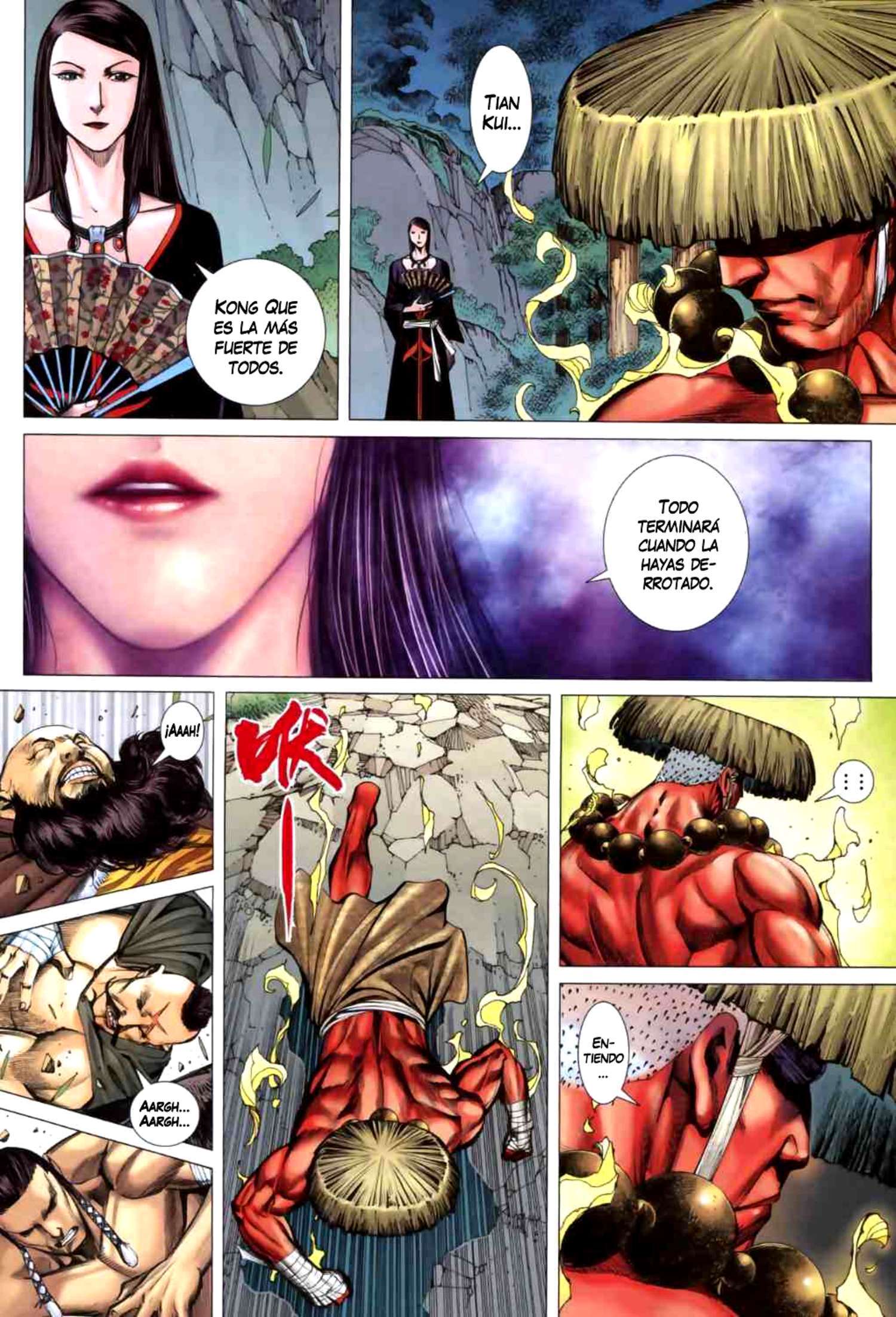 Capitulo 2 page 24