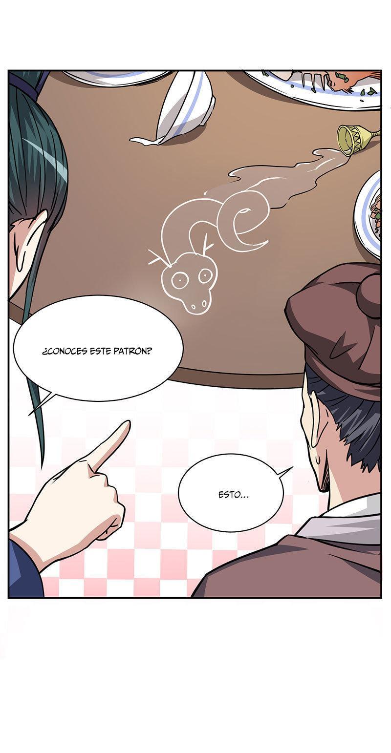 Capitulo 9 page 14