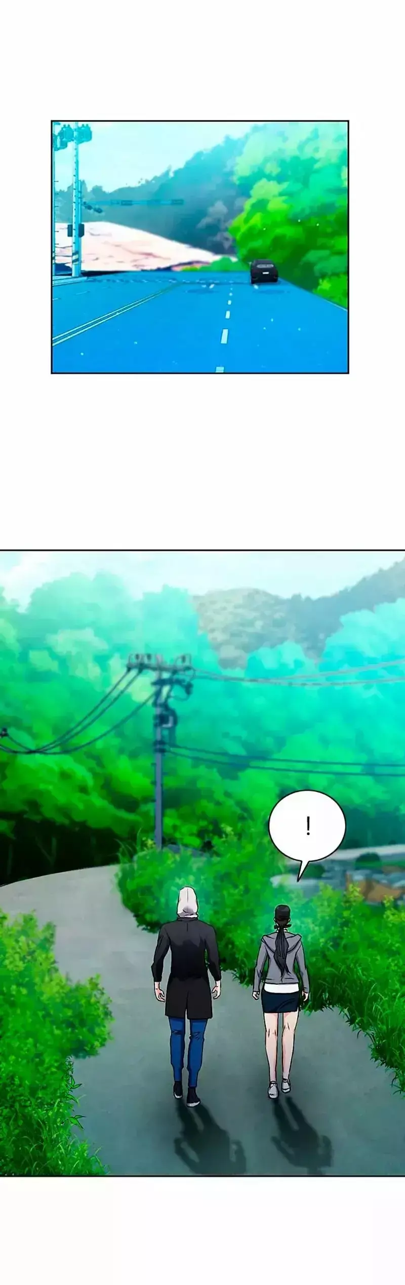 Capitulo 100 page 52