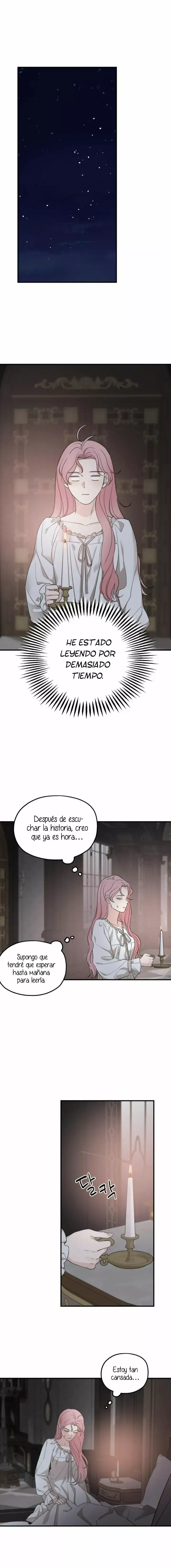 Capitulo 55 page 20