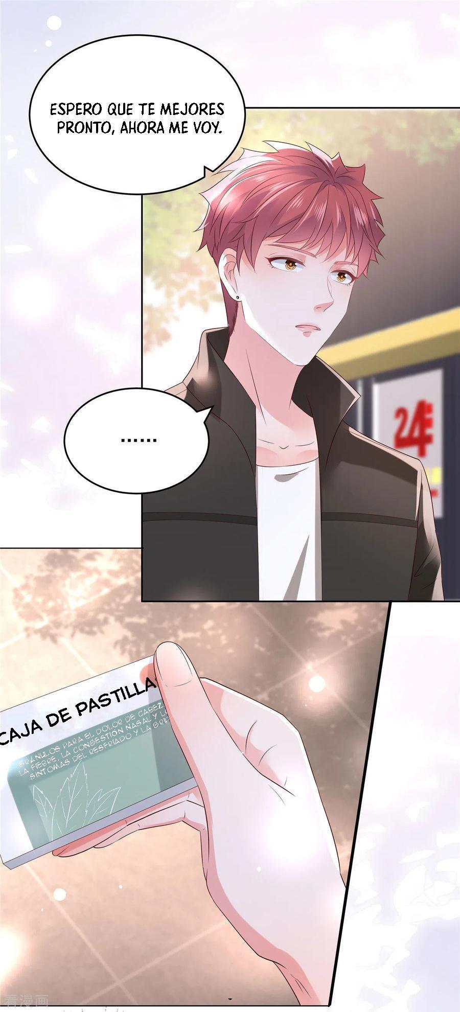 Capitulo 45 page 10