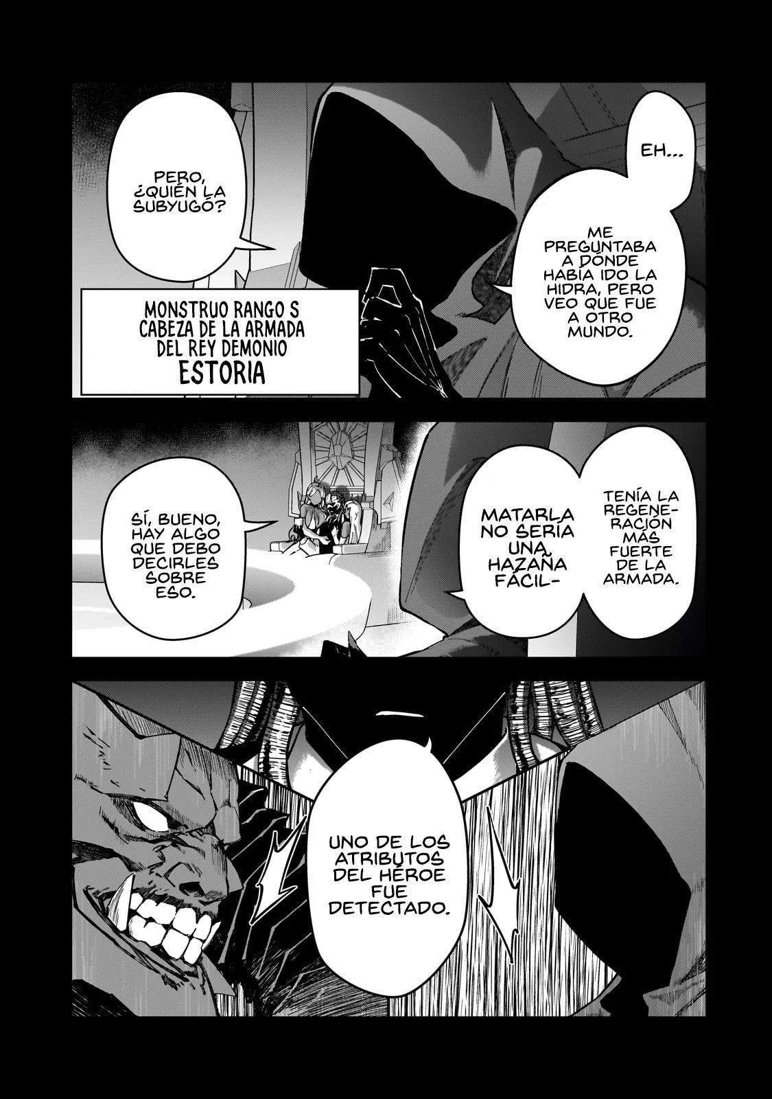 Capitulo 46 page 26