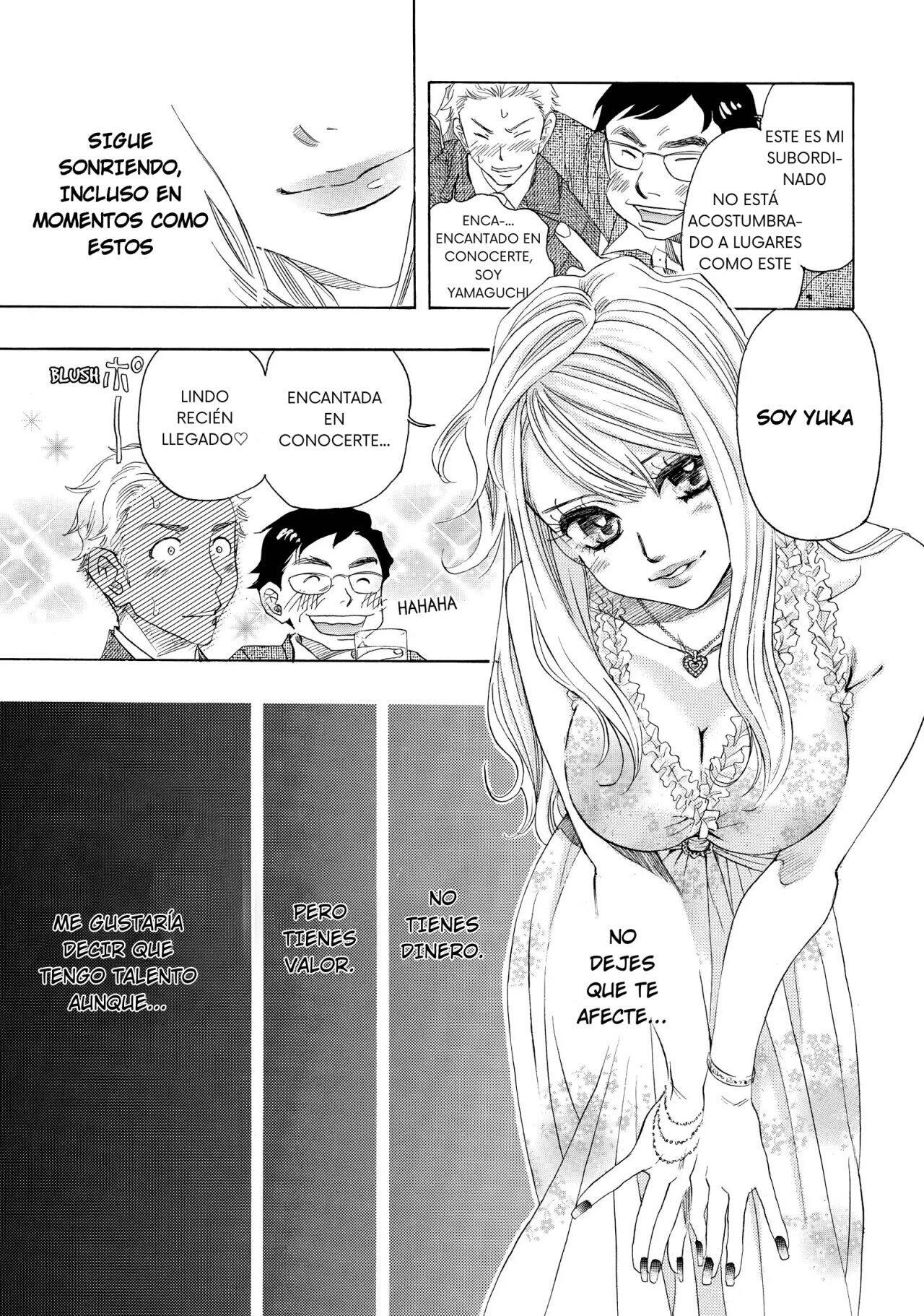 Capitulo 0 page 13
