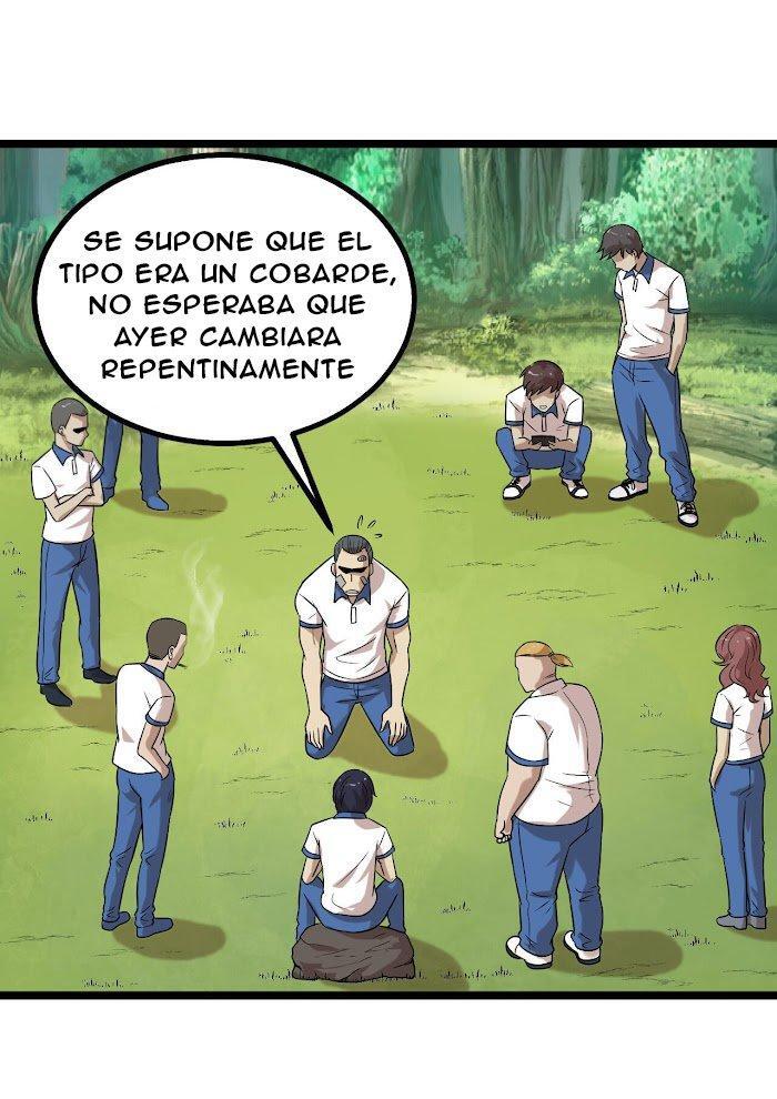 Capitulo 15 page 15