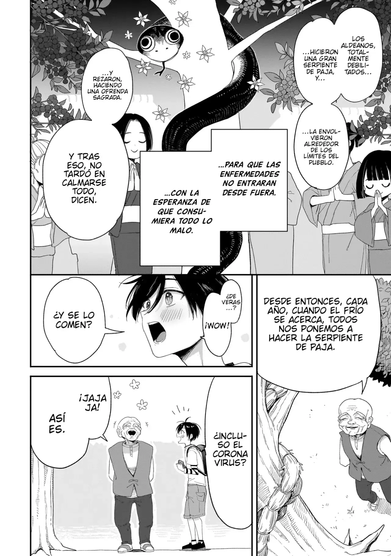 Capitulo 2.10 page 27