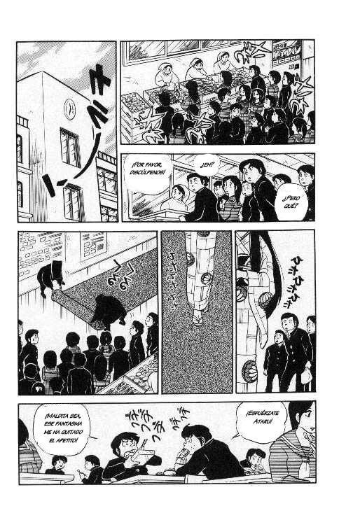 Capitulo 121 page 6