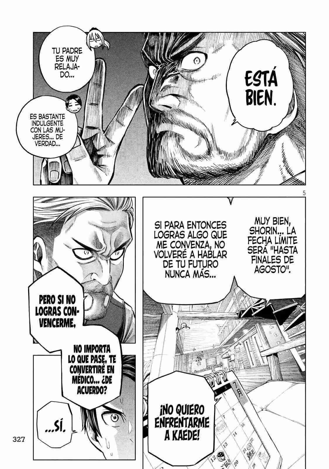 Capitulo 115 page 7