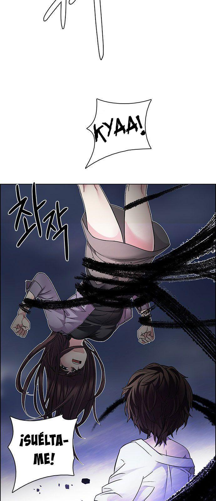Capitulo 200 page 18