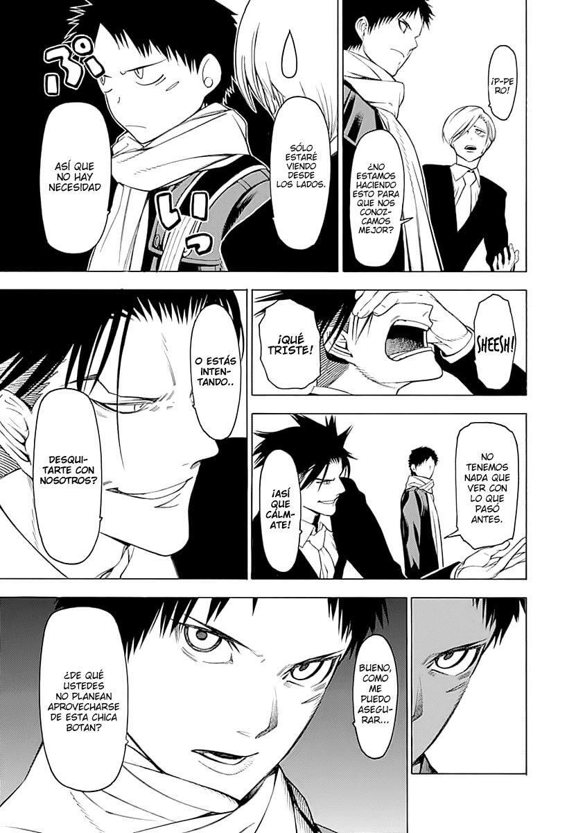 Capitulo 1 page 40