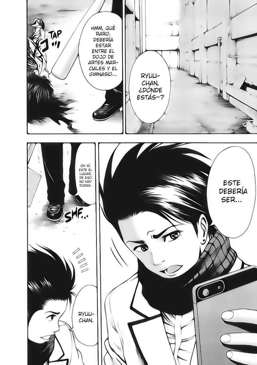 Capitulo 3 page 20