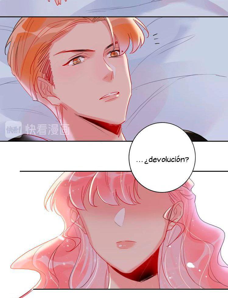 Capitulo 6 page 14