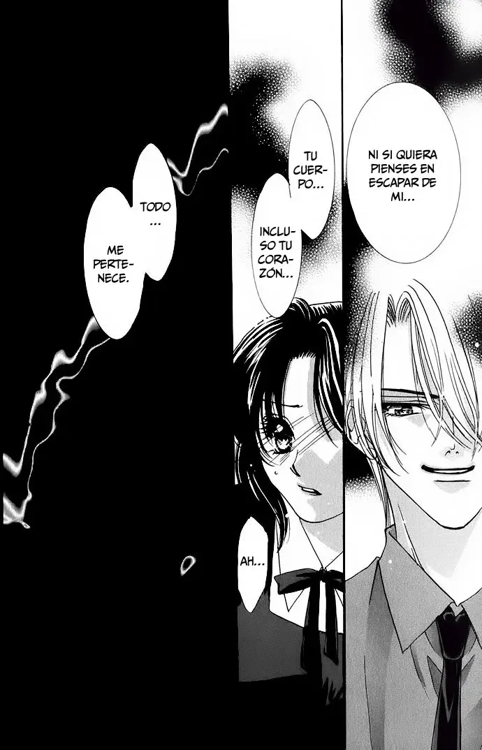Capitulo 4 page 14