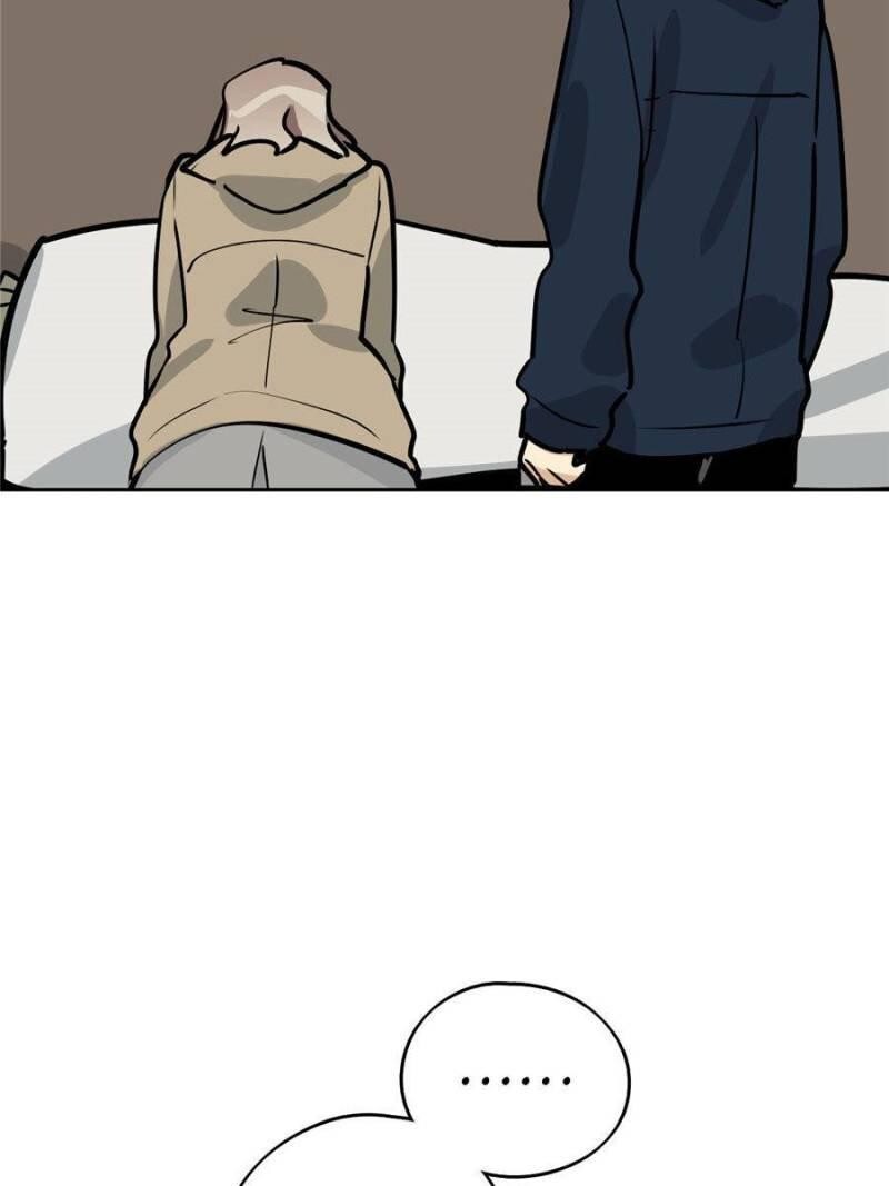 Capitulo 71 page 41
