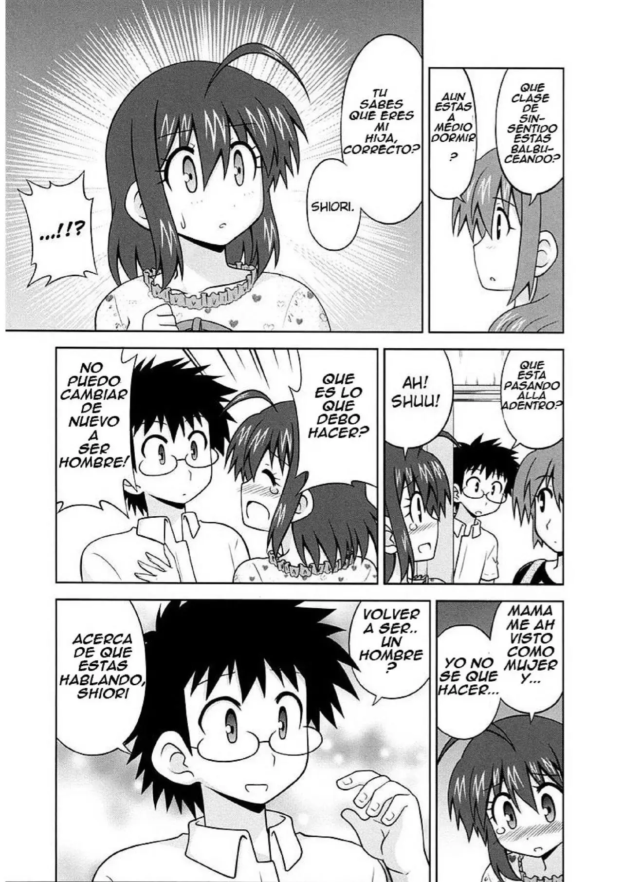 Capitulo 37 page 4