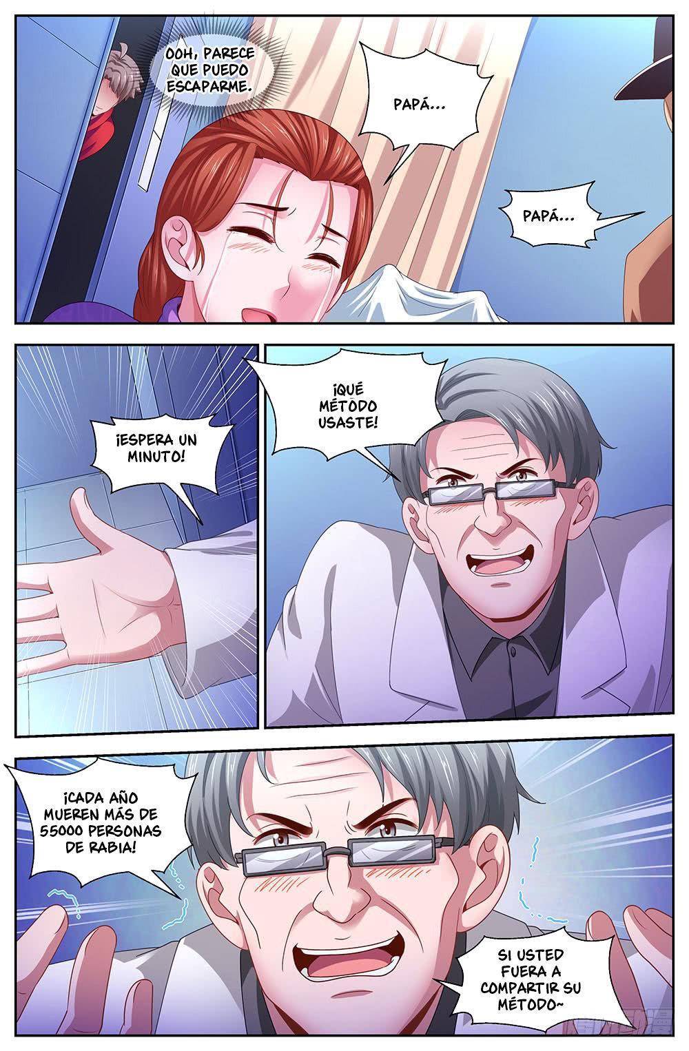 Capitulo 106 page 5