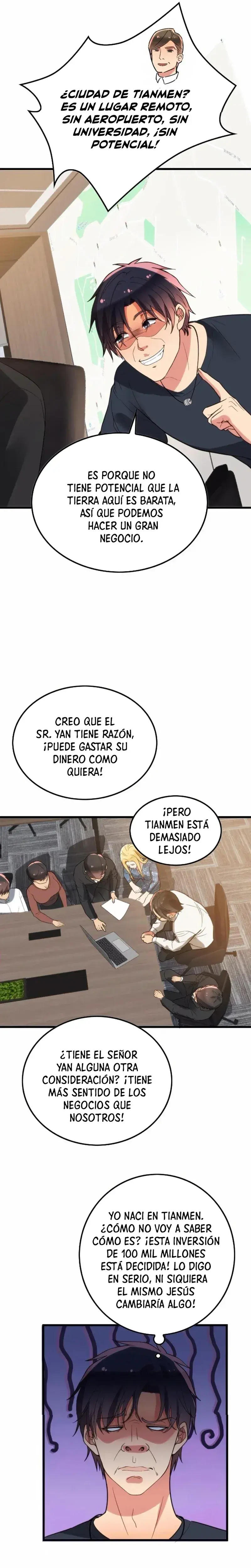 Capitulo 135 page 8