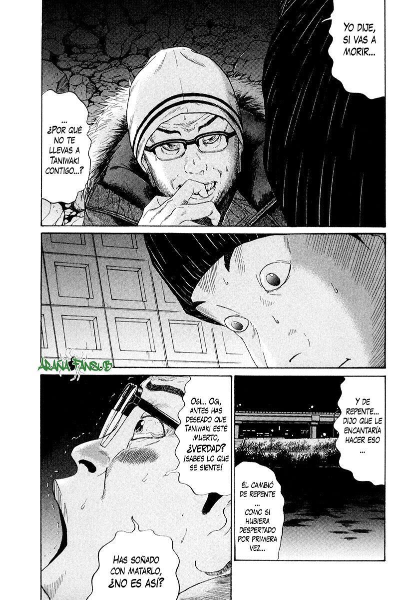 Capitulo 25 page 11