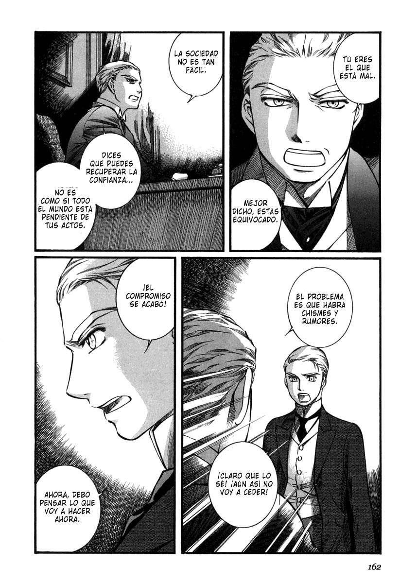 Capitulo 43 page 14