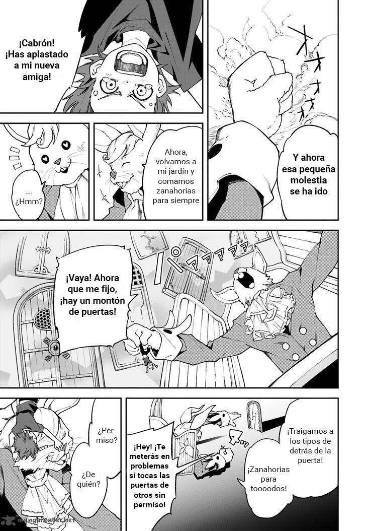 Capitulo 100 page 3