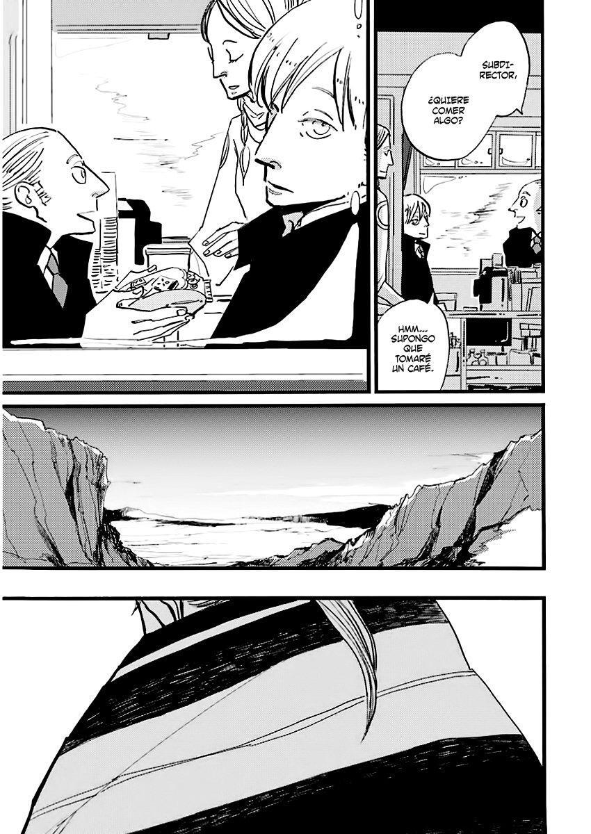 Capitulo 17 page 17
