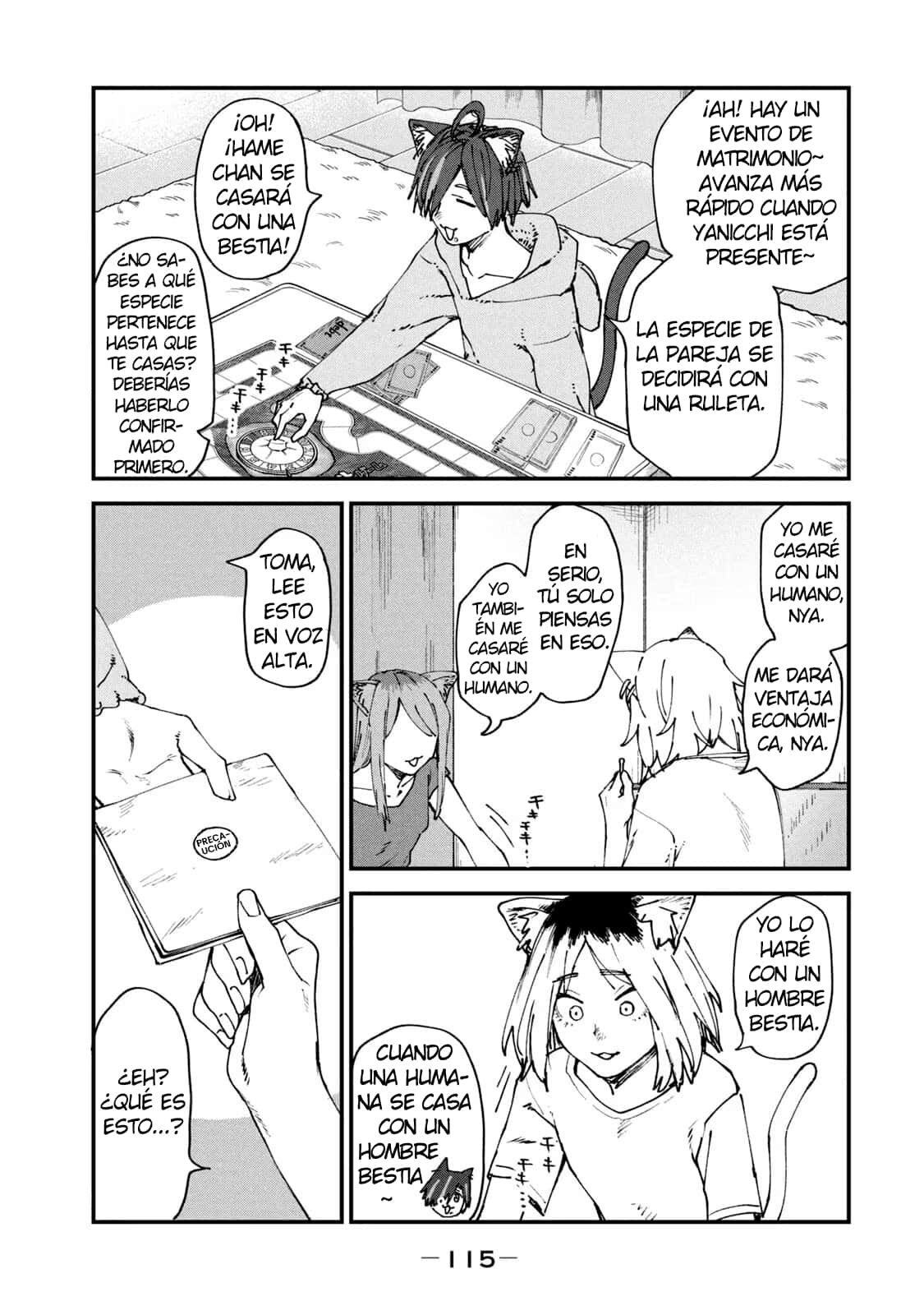 Capitulo 52 page 3