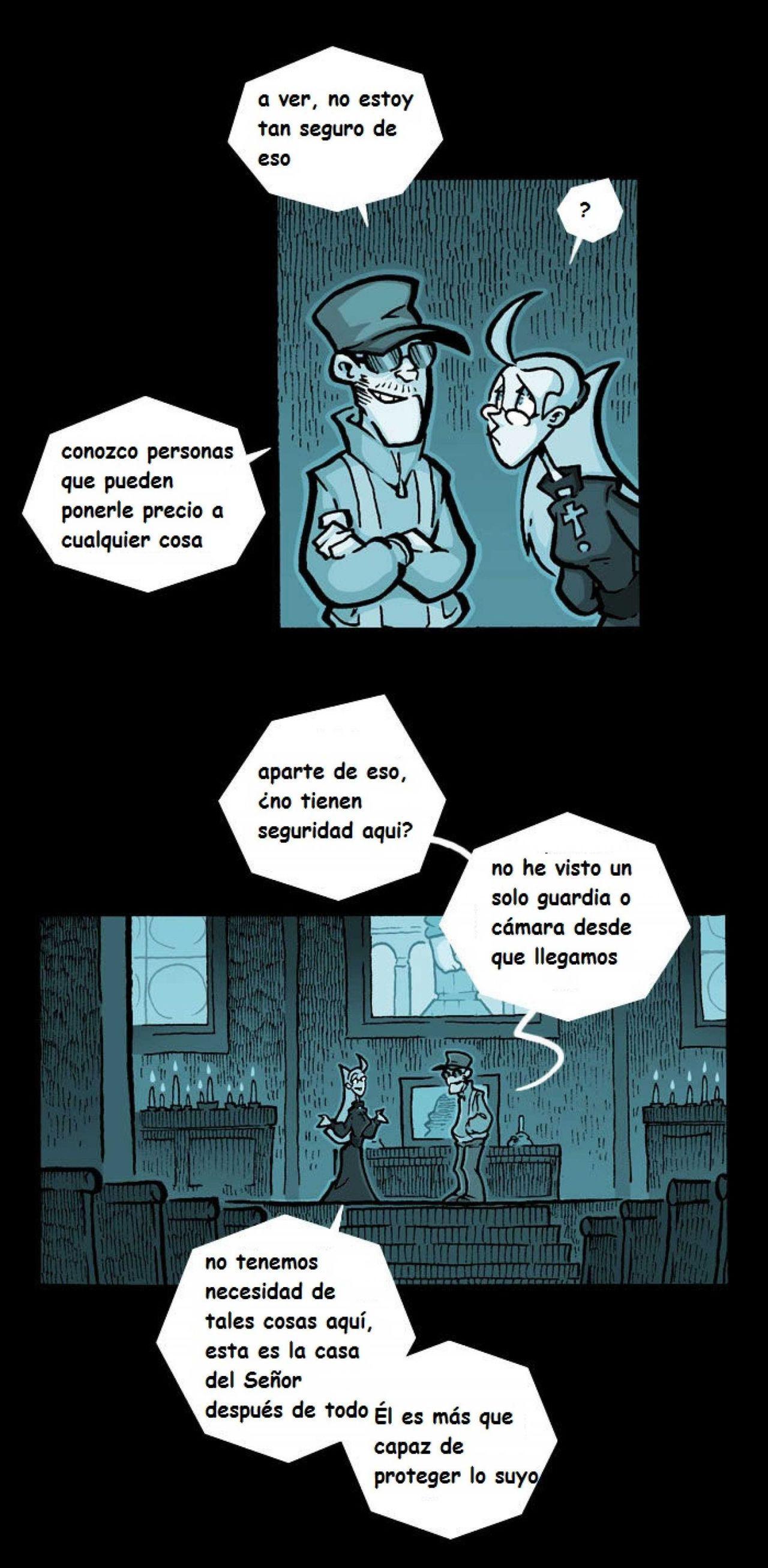 Capitulo 15 page 7