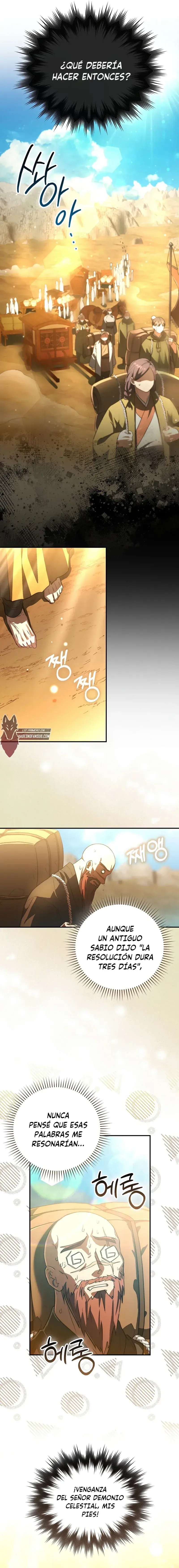 Capitulo 10 page 13