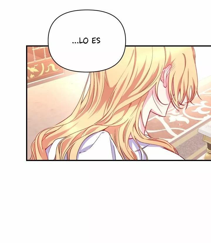 Capitulo 22 page 34