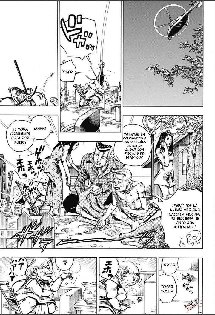 Capitulo 6 page 24