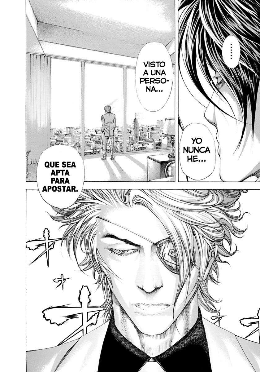 Capitulo 279 page 18