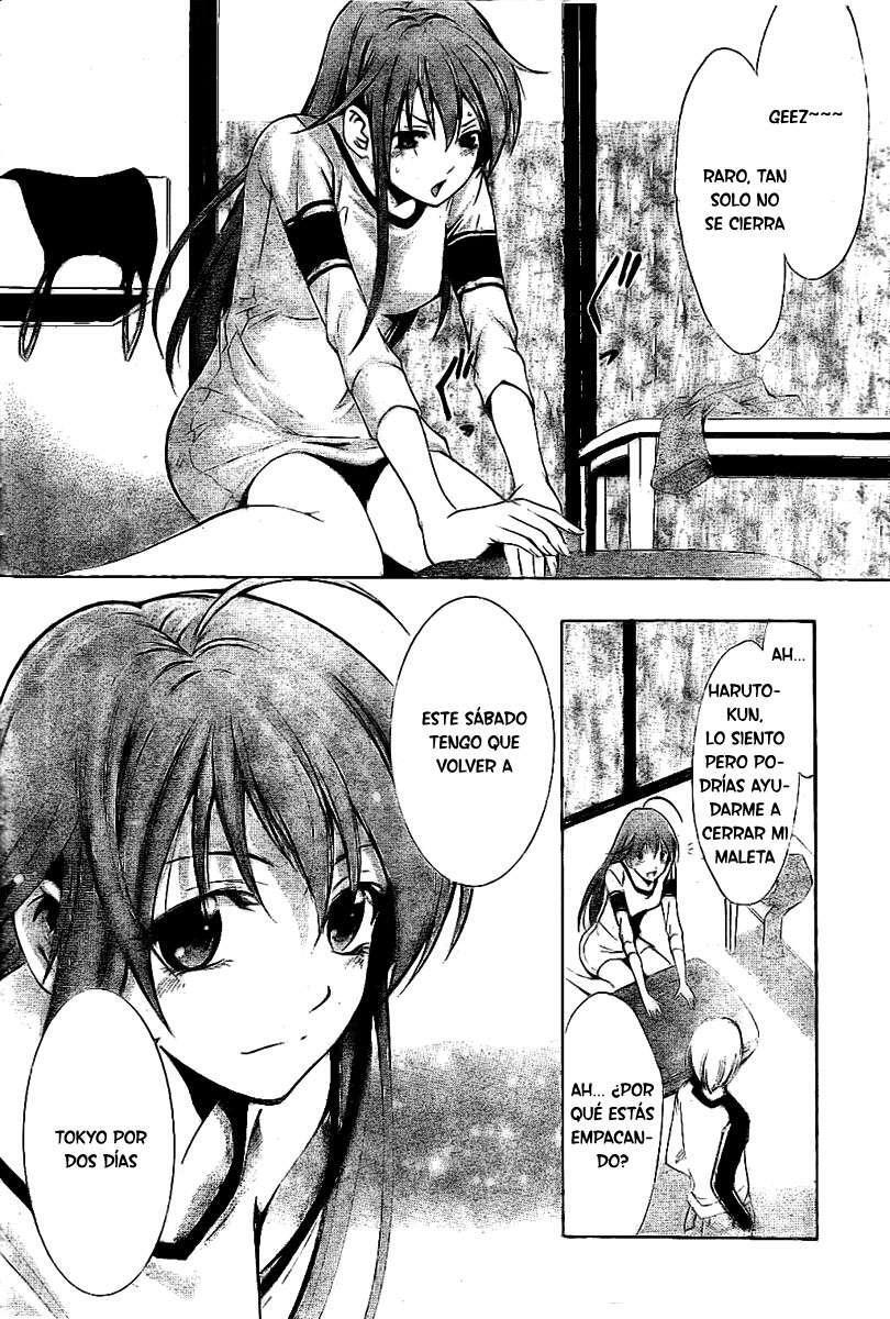 Capitulo 24 page 16