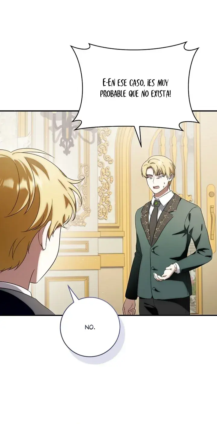 Capitulo 10 page 30