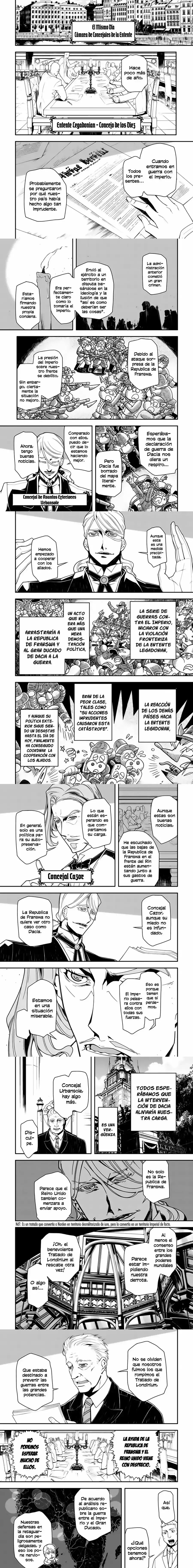 Capitulo 14 page 4