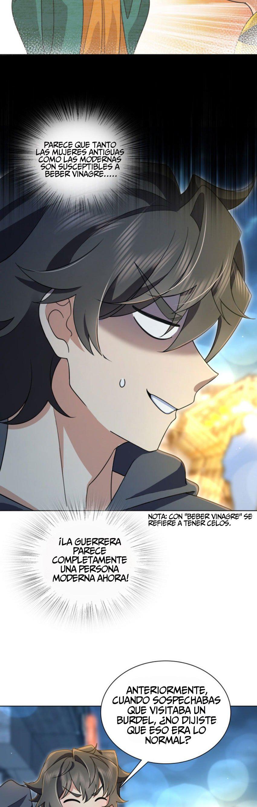 Capitulo 106 page 3