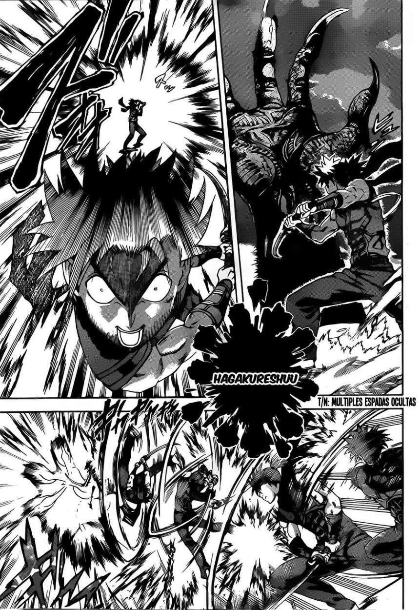 Capitulo 0 page 35