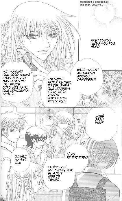 Capitulo 35 page 17