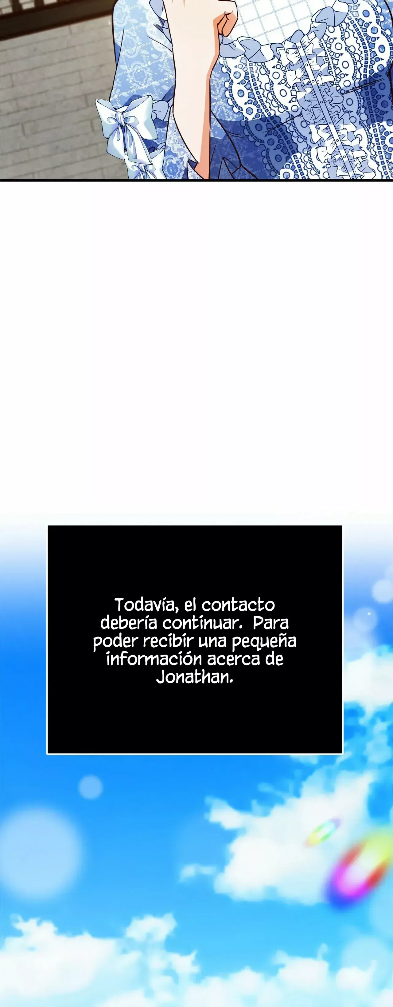 Capitulo 54 page 25