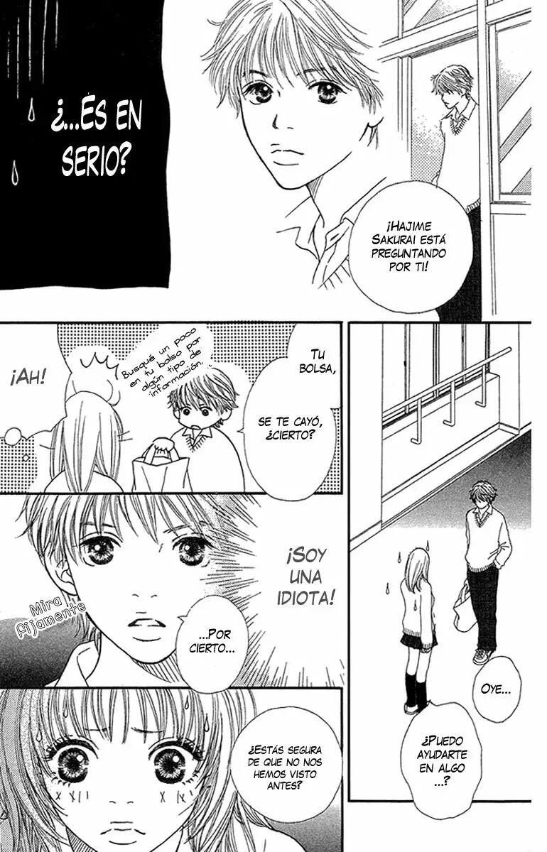 Capitulo 3 page 12