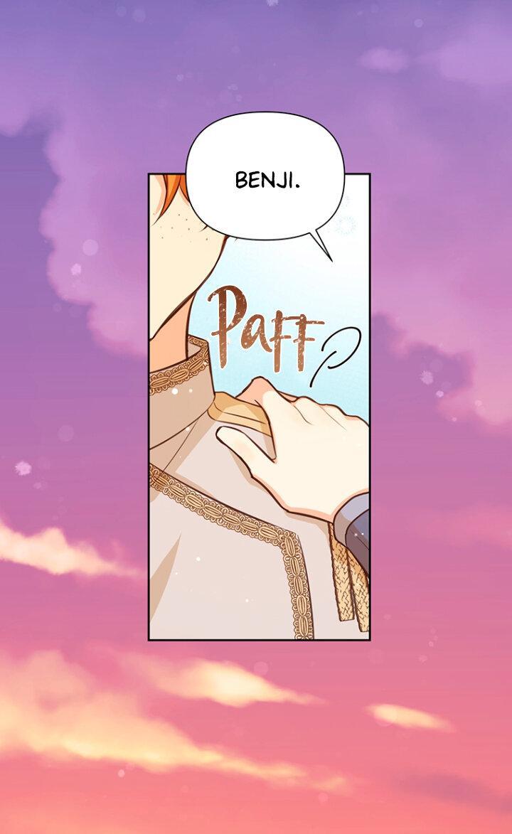 Capitulo 98 page 55