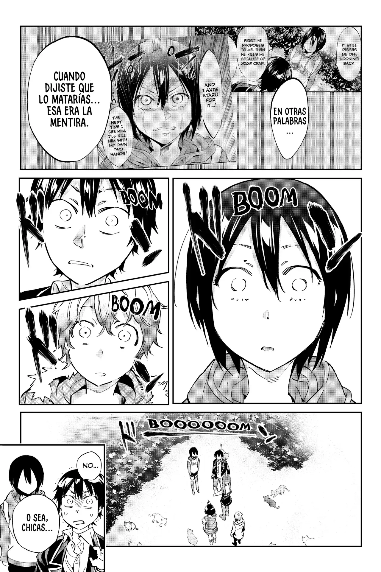 Capitulo 170 page 4