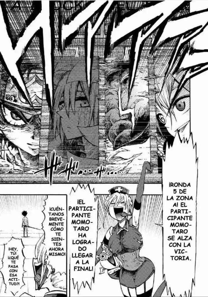 Capitulo 32 page 1