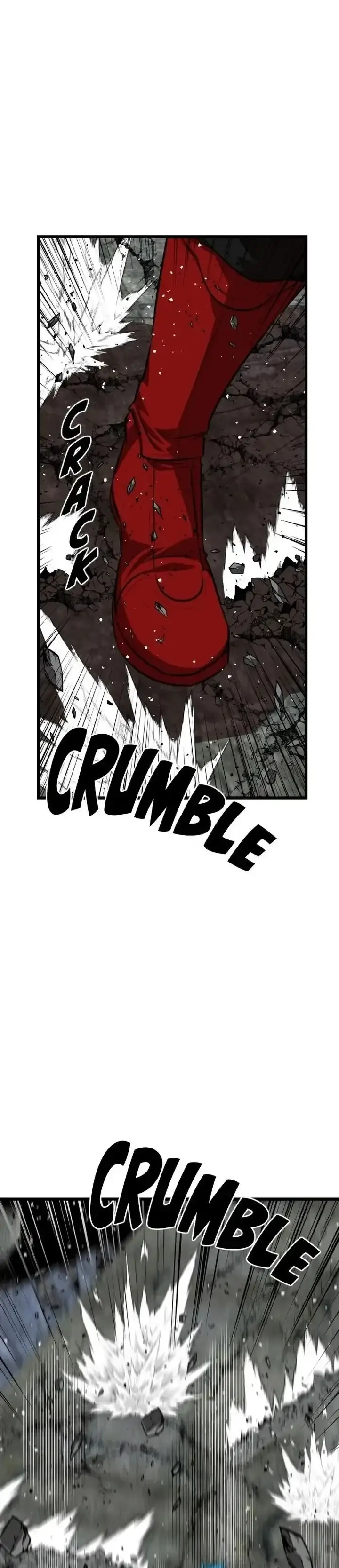 Capitulo 64 page 39