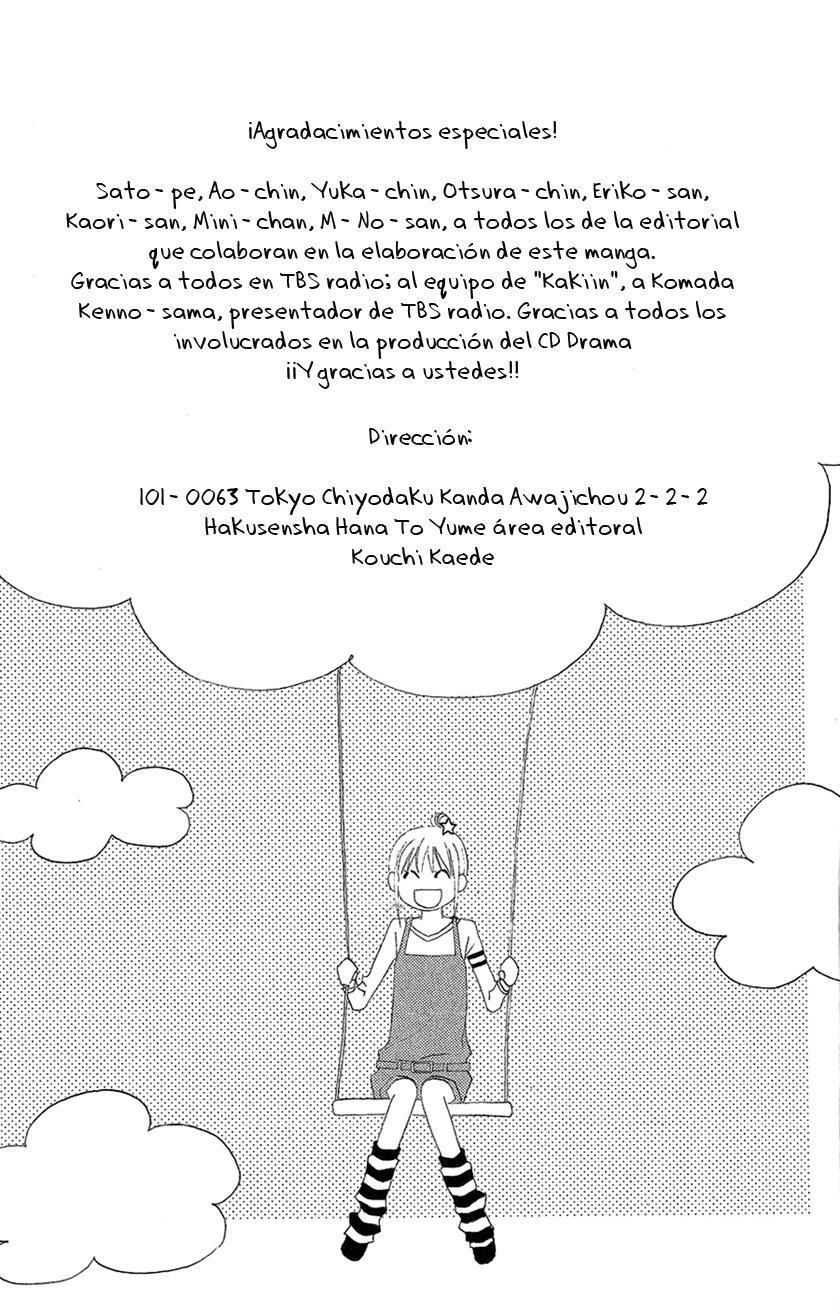 Capitulo 16 page 36