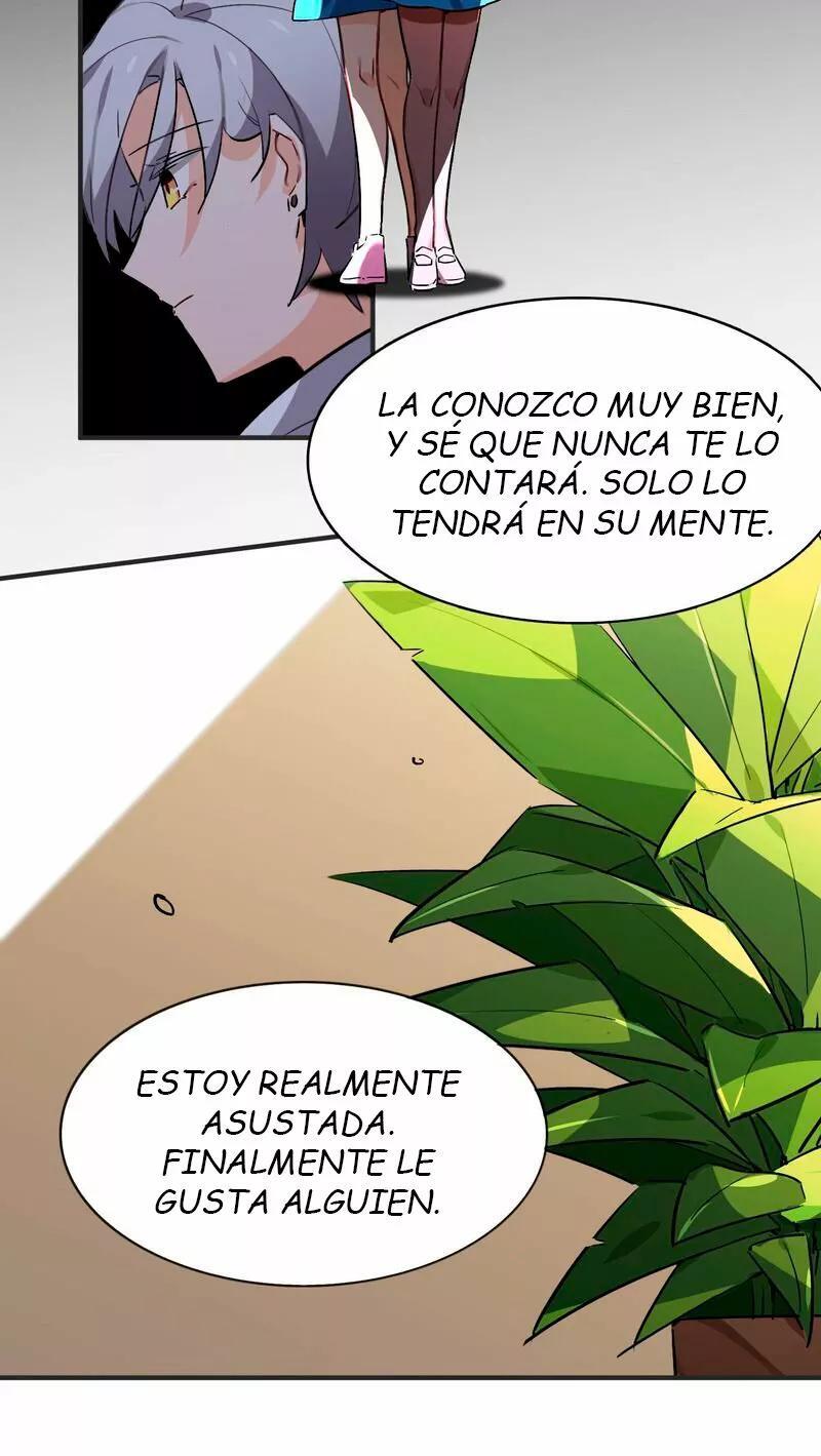 Capitulo 30 page 36