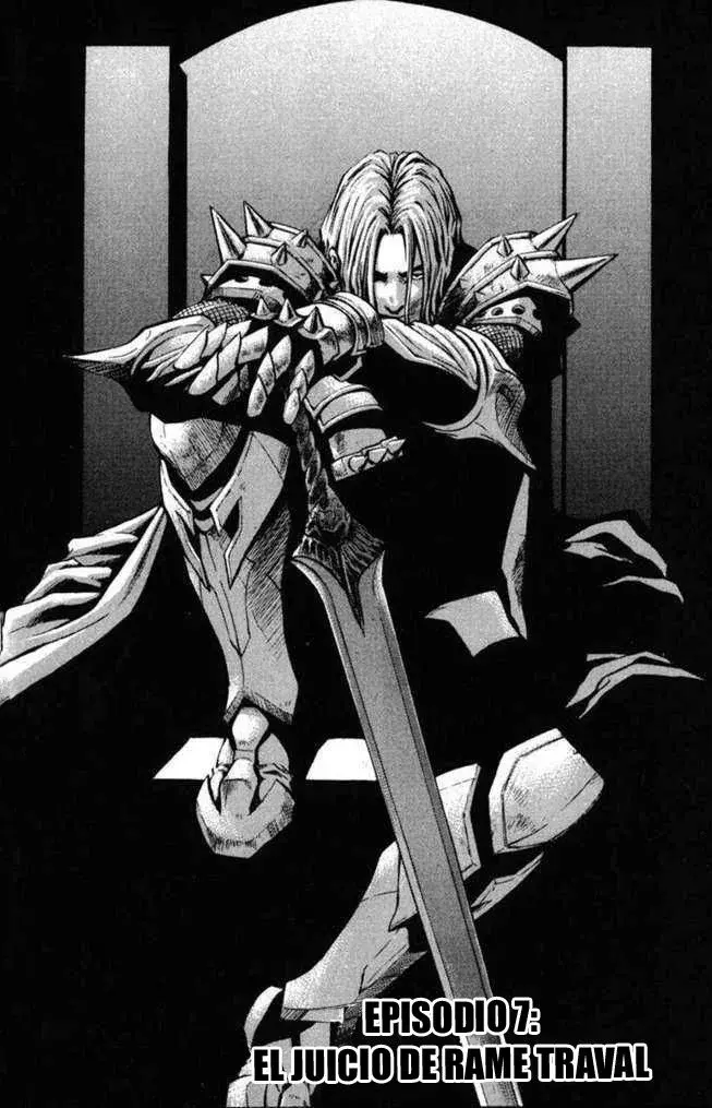 Capitulo 4 page 25