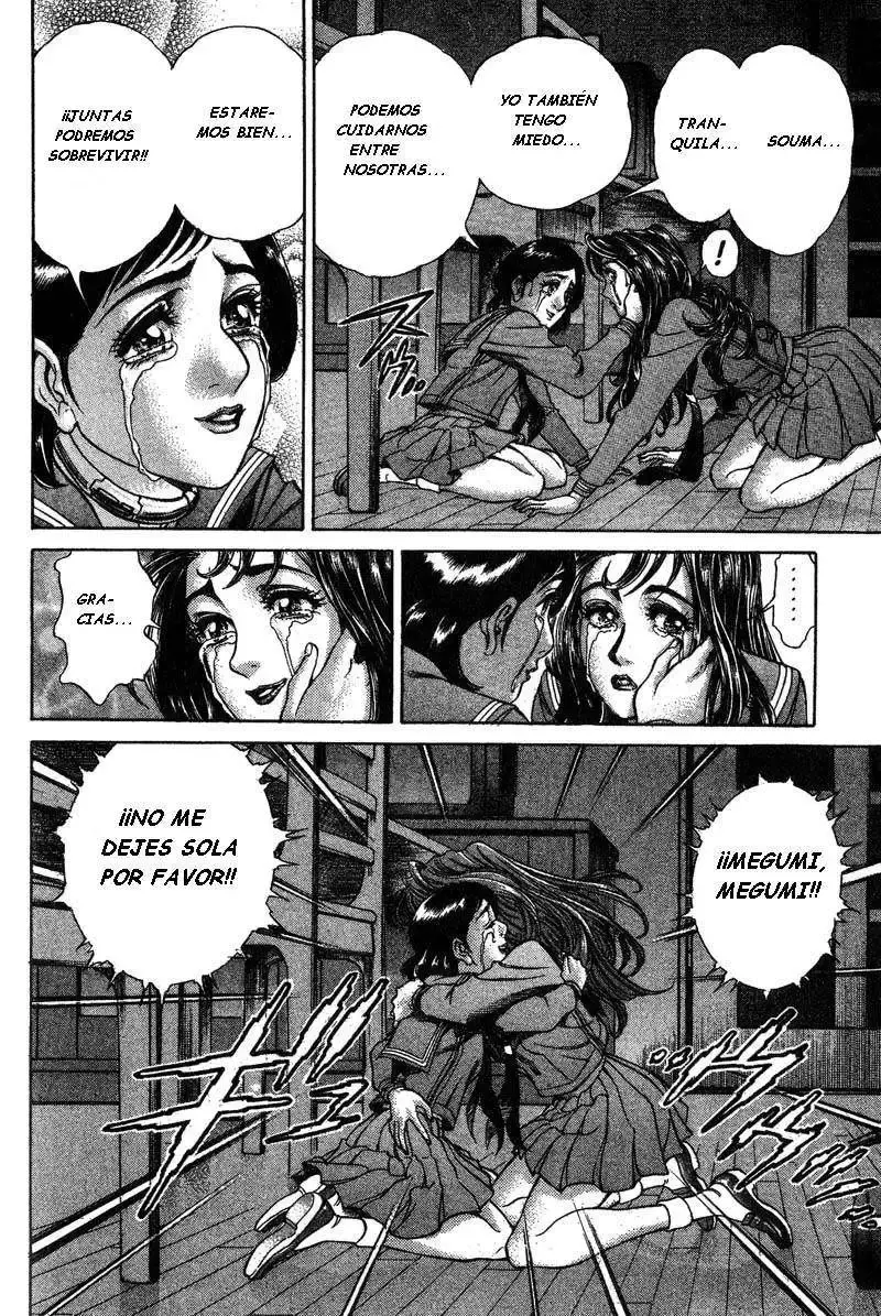 Capitulo 8 page 19