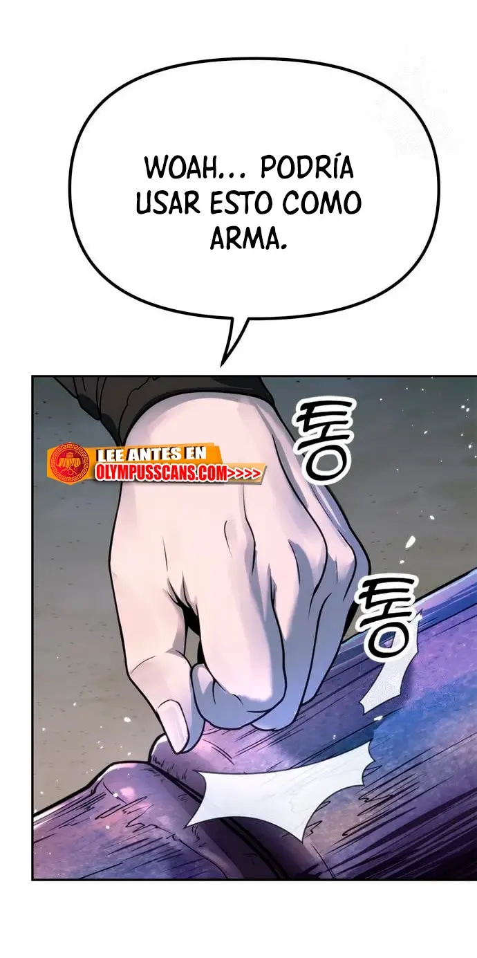 Capitulo 17 page 48